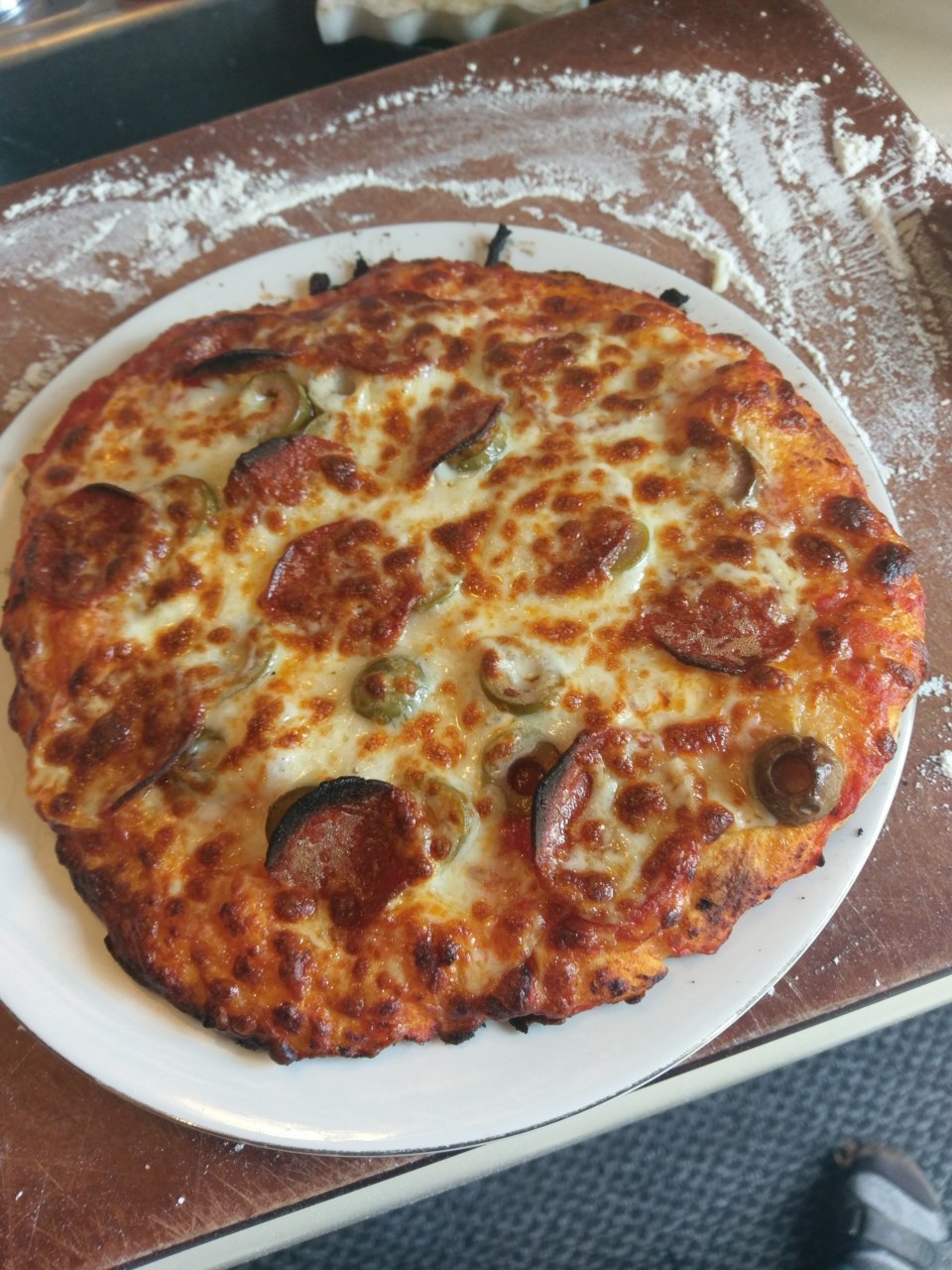 IMAG3956.jpg