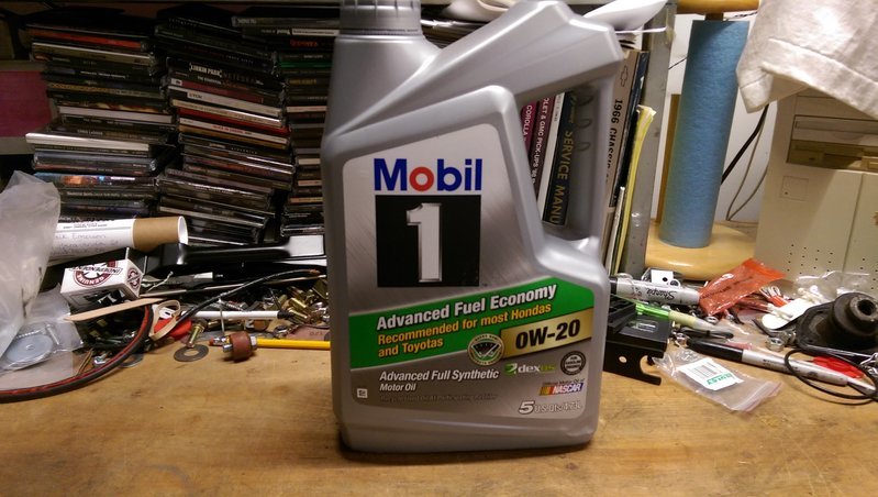 IMAG4131.jpg