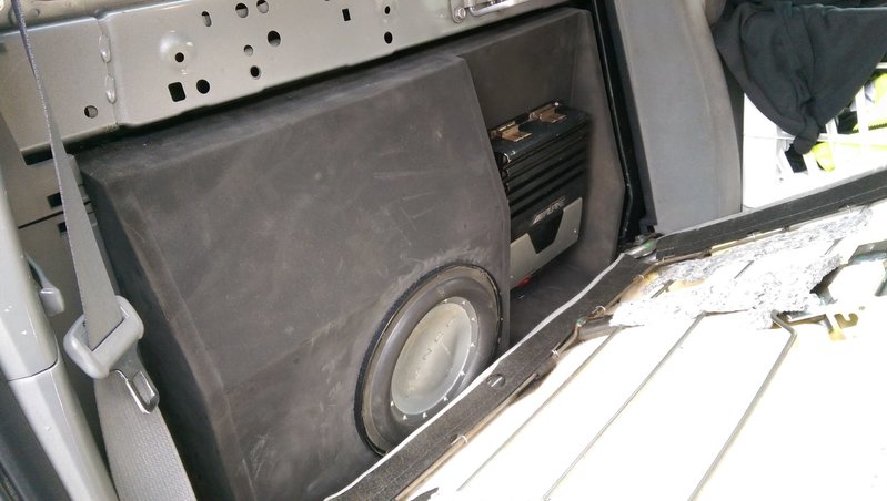 IMAG4817.jpg