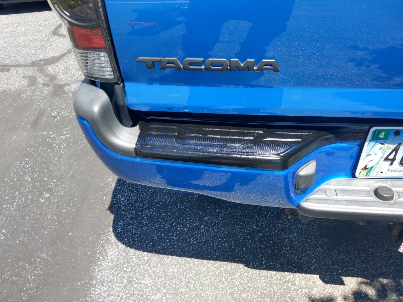 IMAG5904.jpg