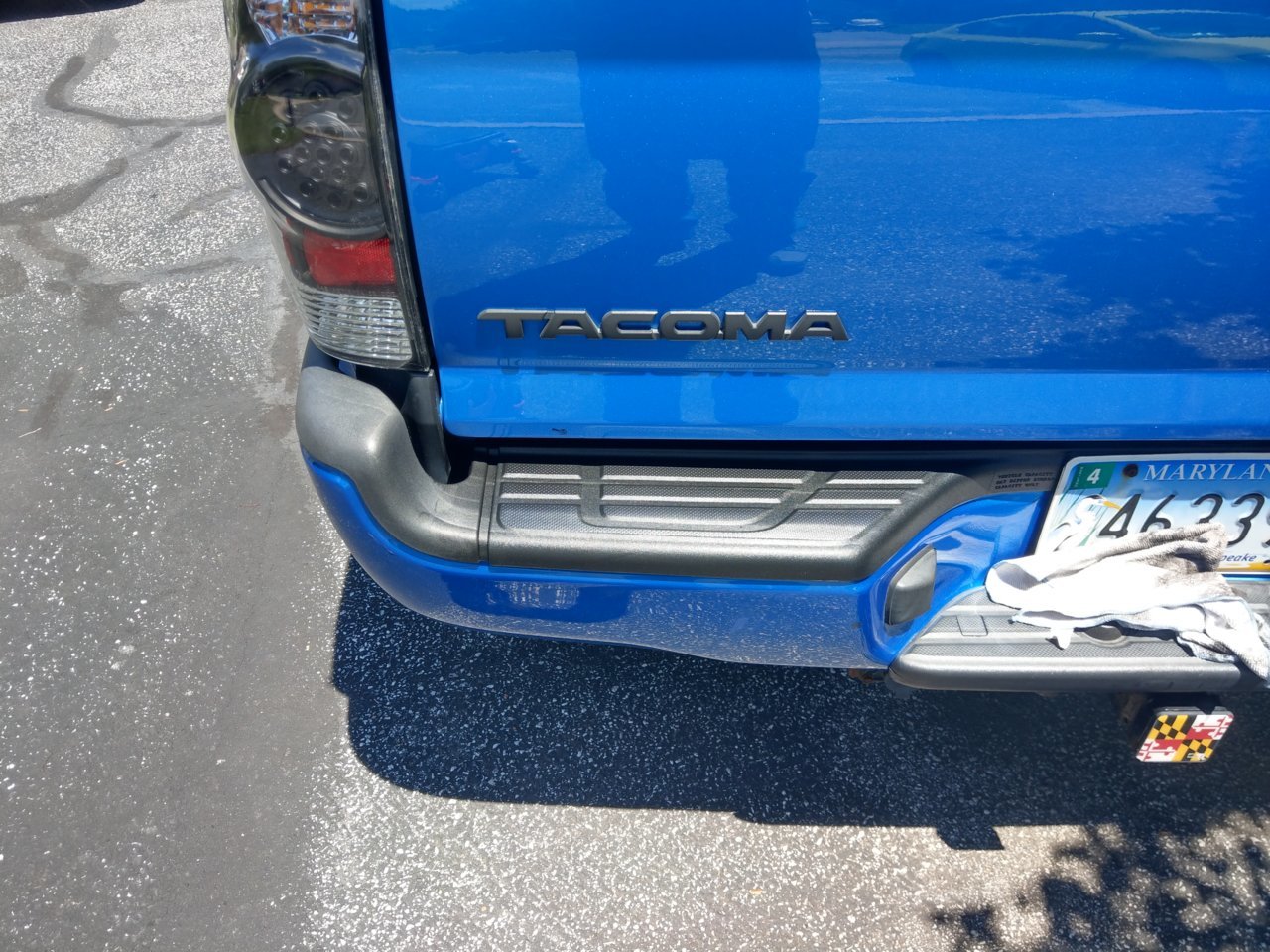 IMAG5905.jpg