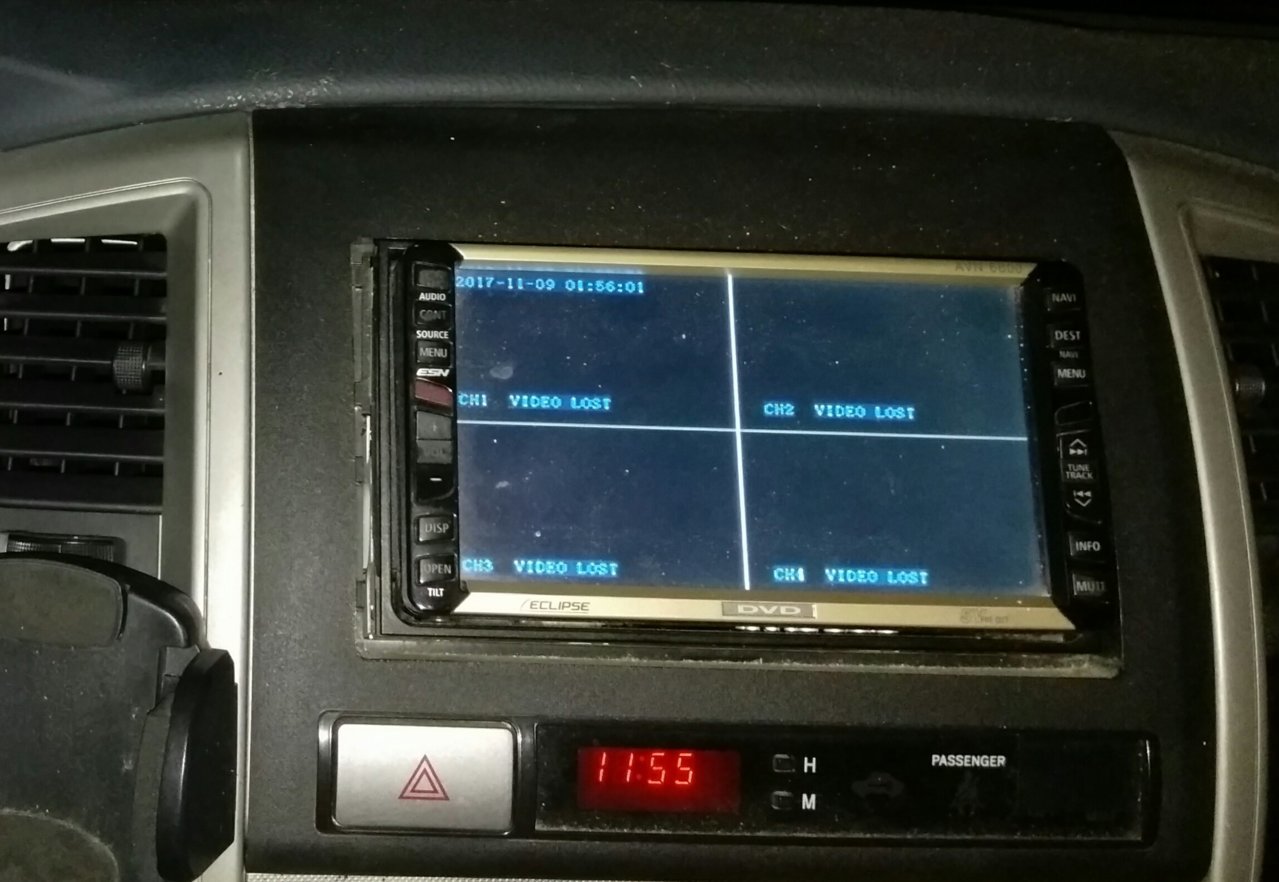 IMAG6148_1.jpg