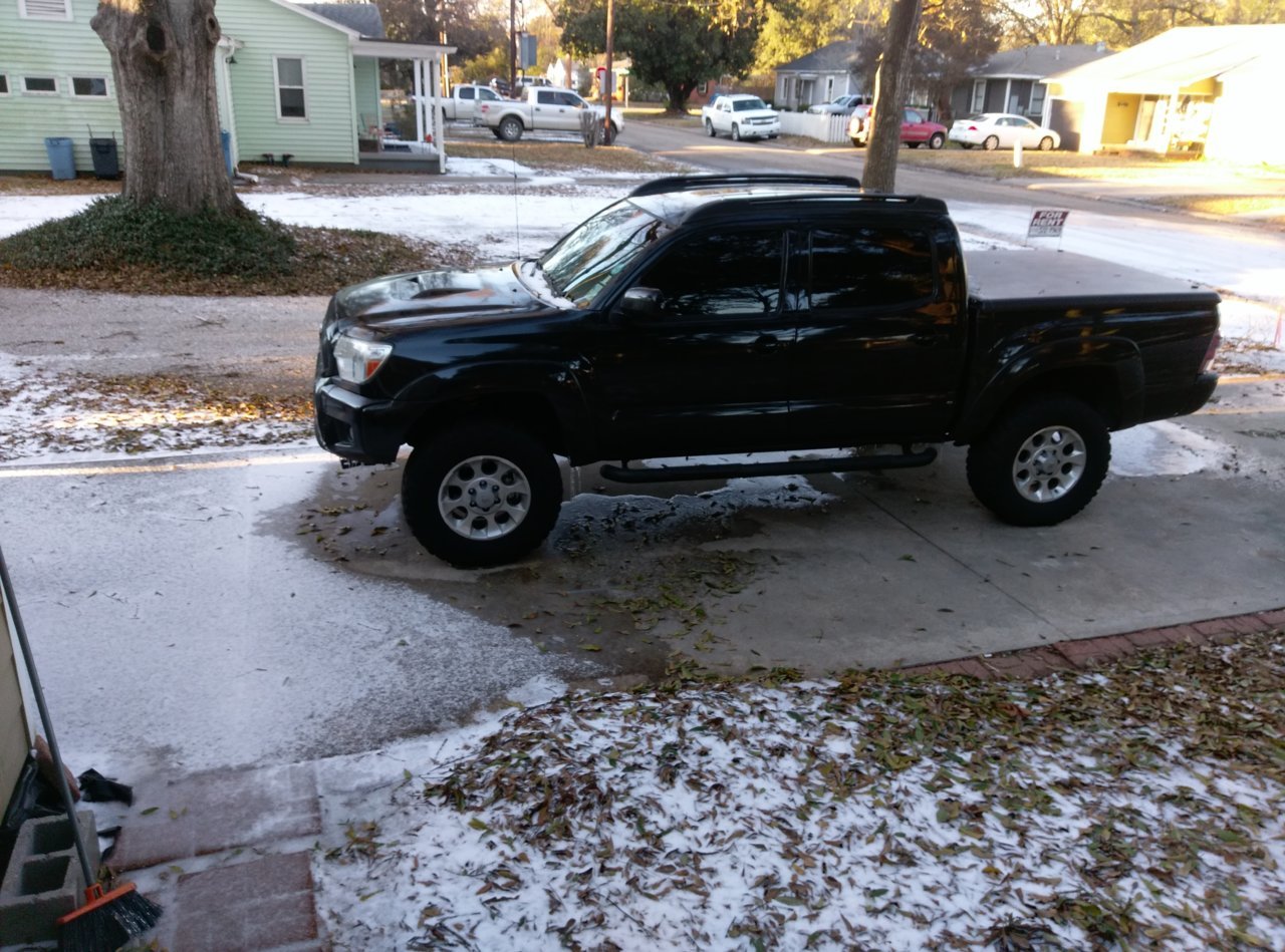 IMAG7146.jpg