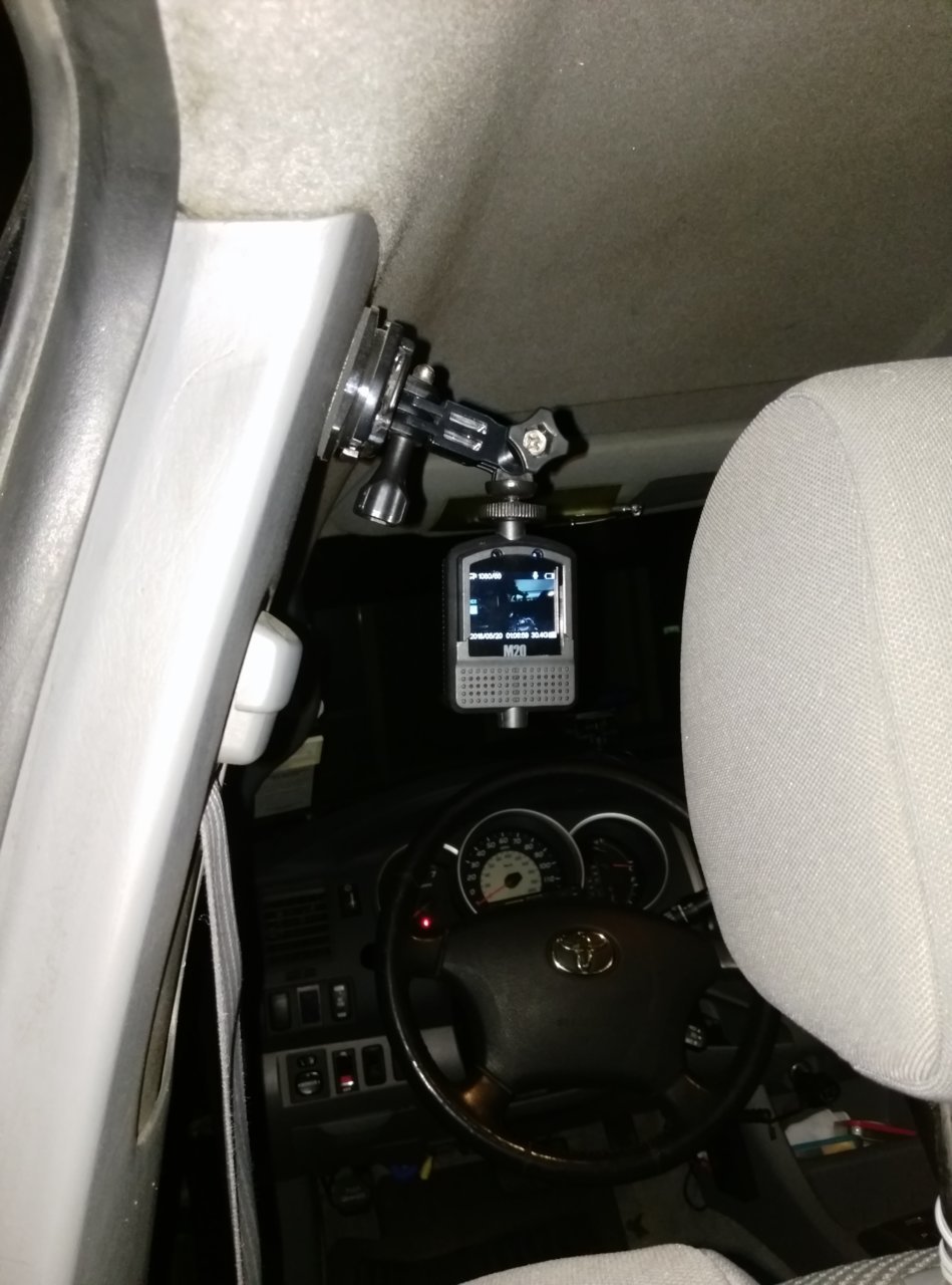 IMAG7570.jpg