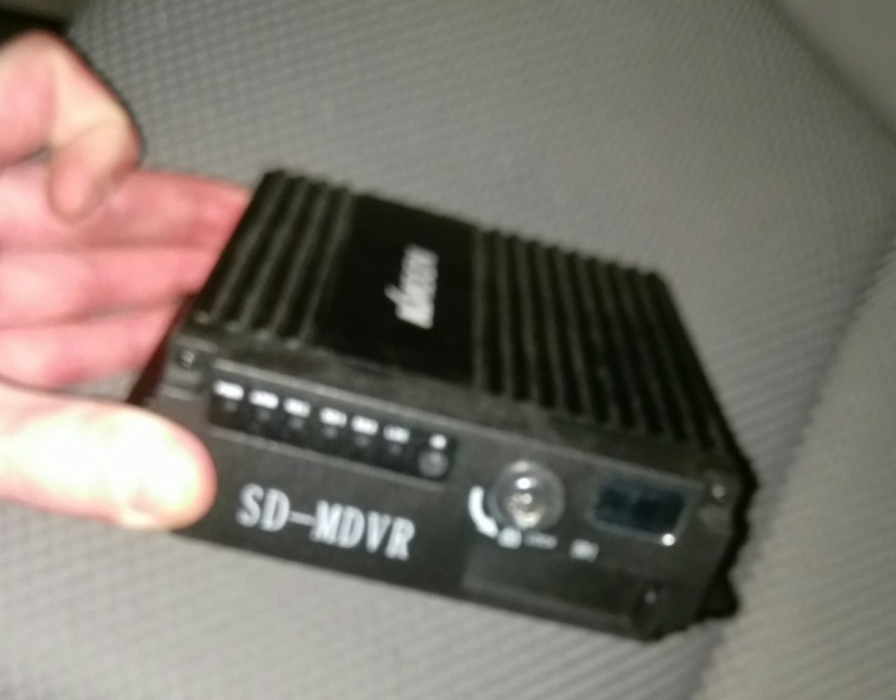 IMAG7572_1.jpg
