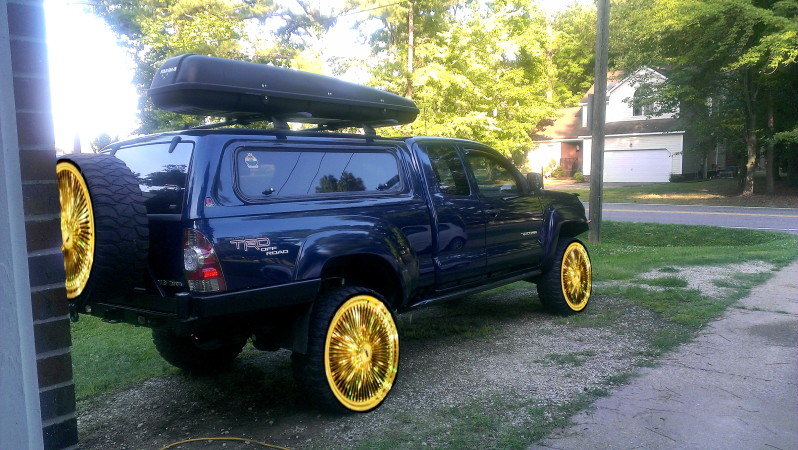 IMAG7602-picsay_zpse68c9a6f_36af3540c29a8f115216c94370f7691ebac464fa.jpg