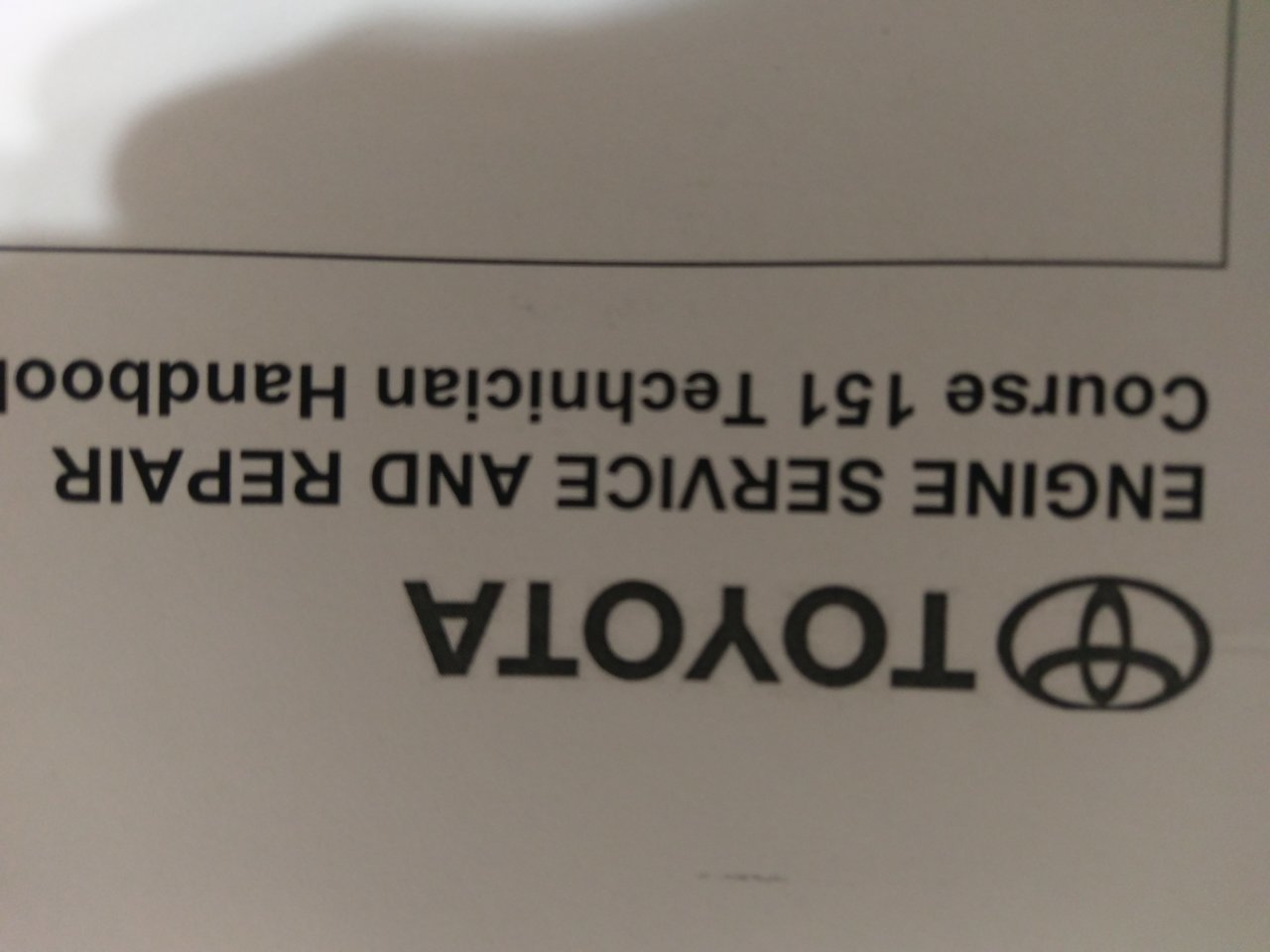 IMAG8023.jpg
