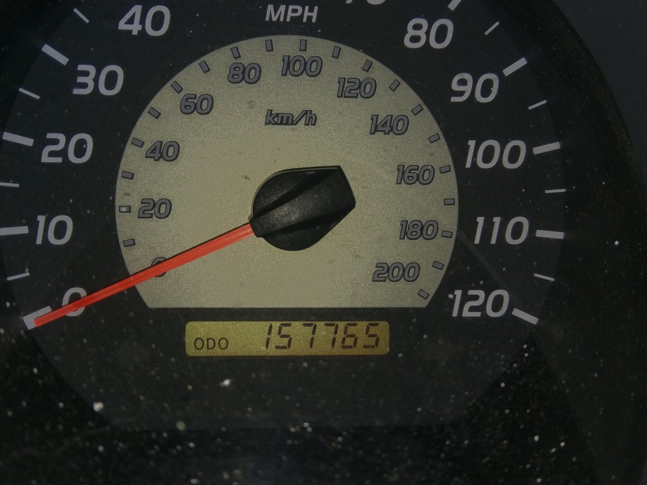 IMAG8149.jpg
