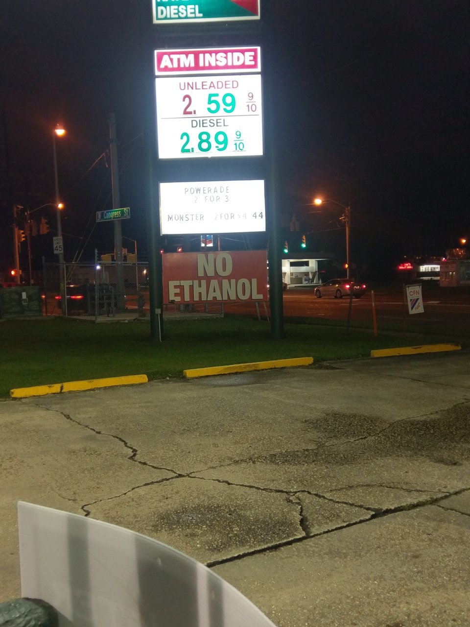 IMAG8152.jpg