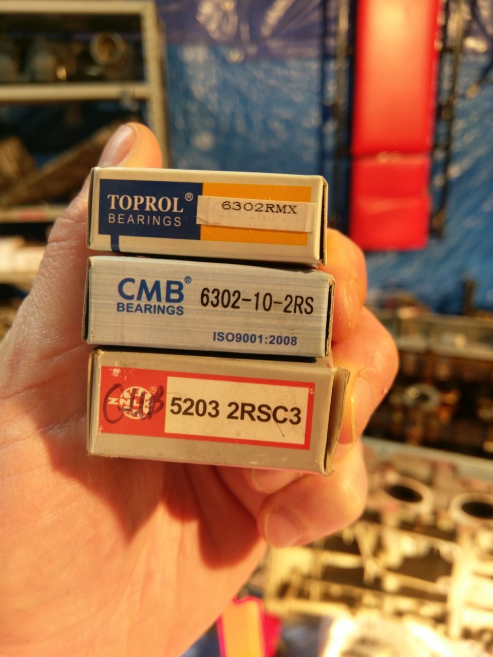 IMAG8392.jpg