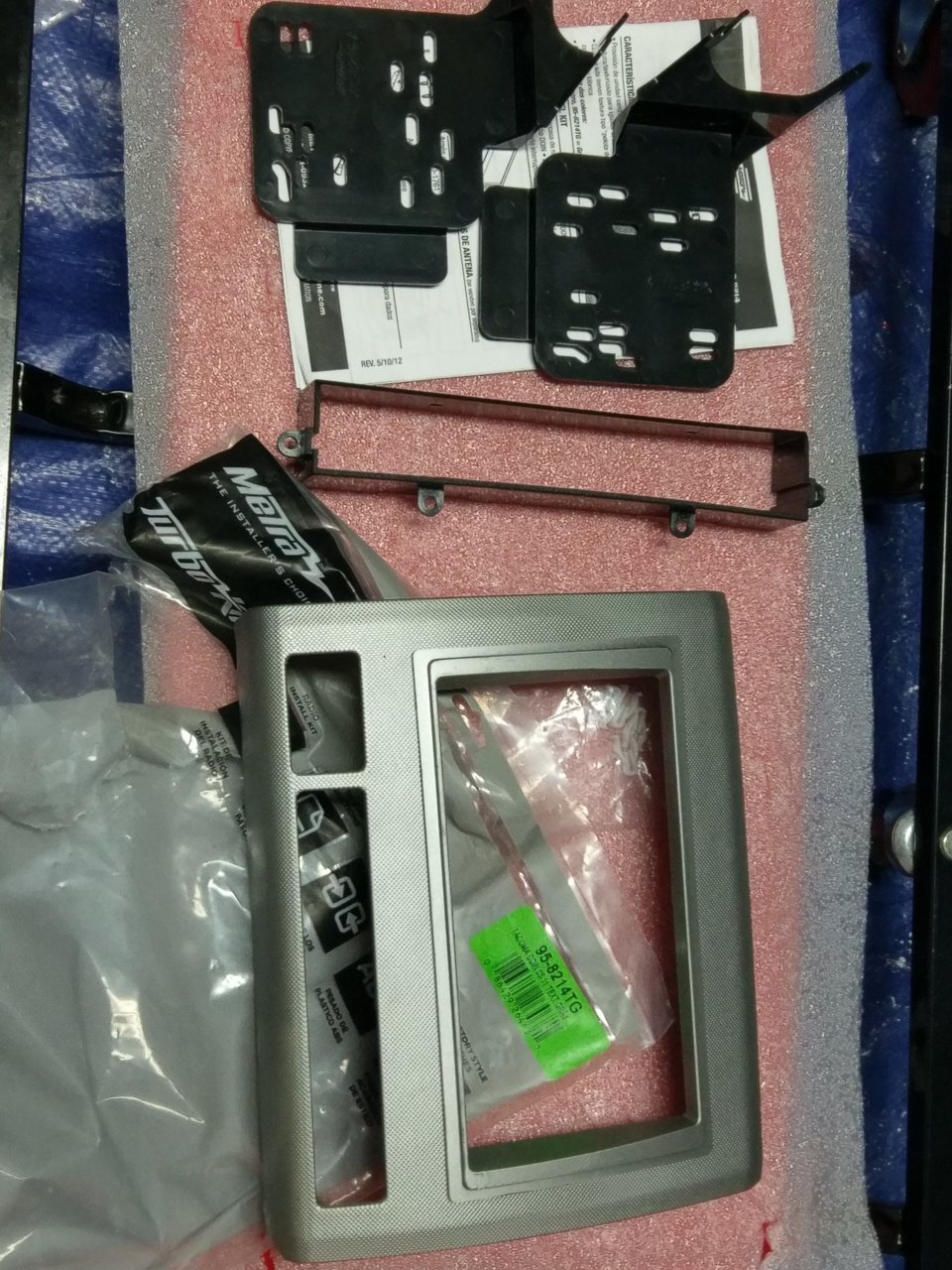 IMAG8444.jpg