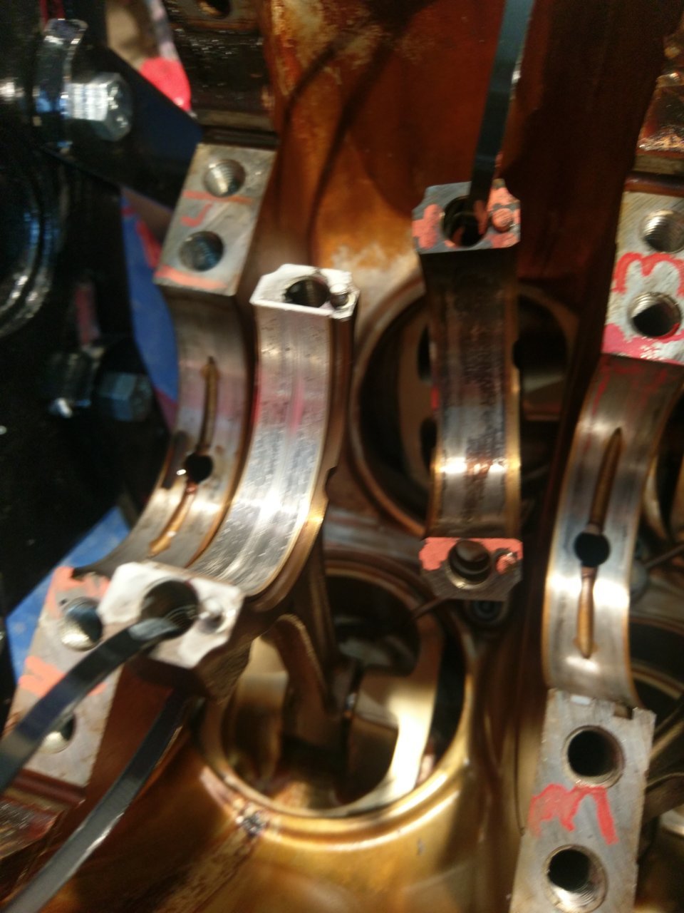 IMAG8535.jpg