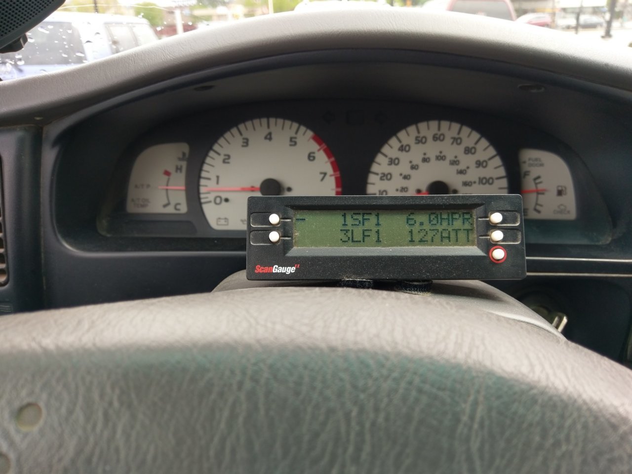 IMAG_01.jpg