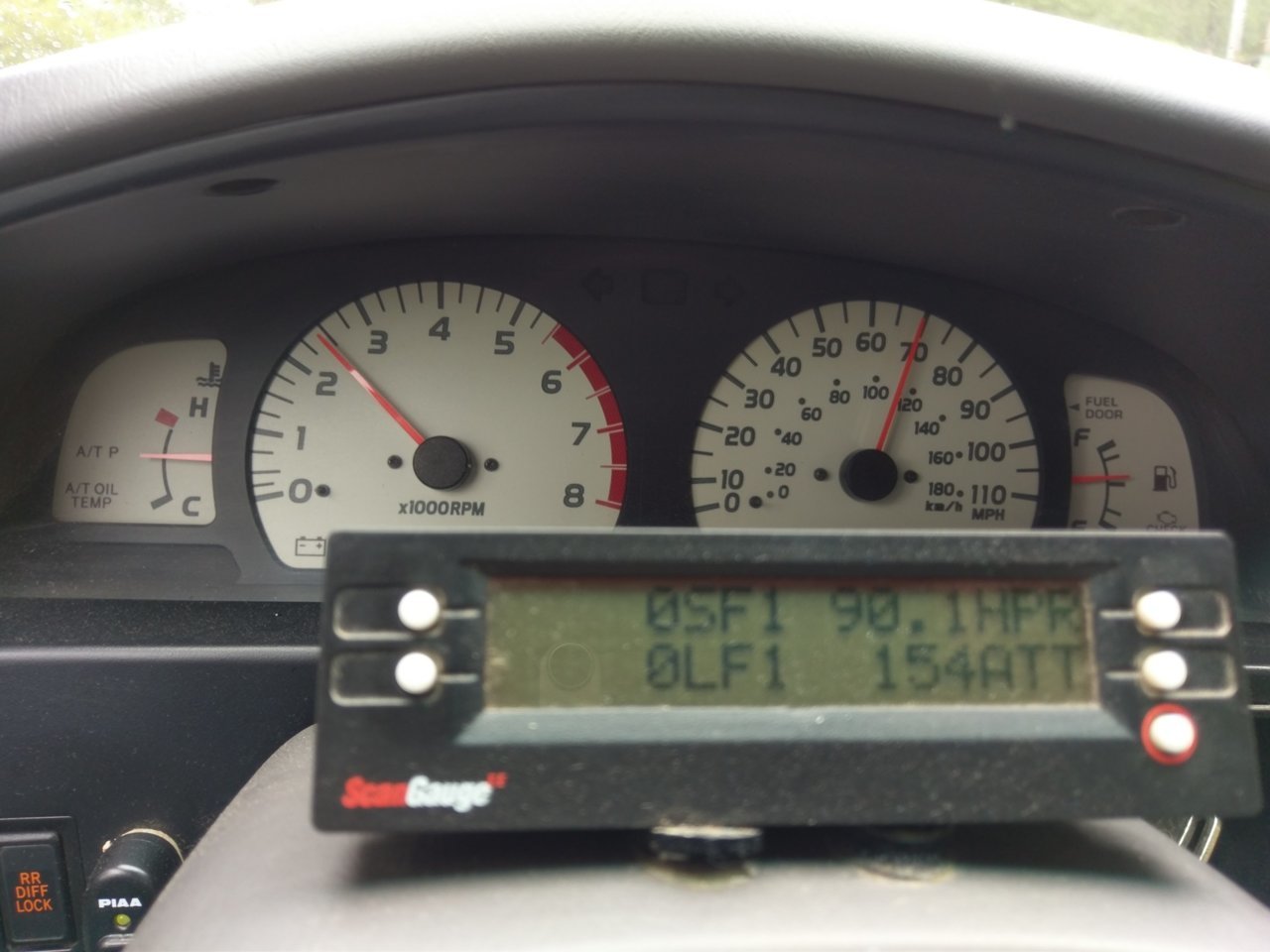 IMAG_07.jpg