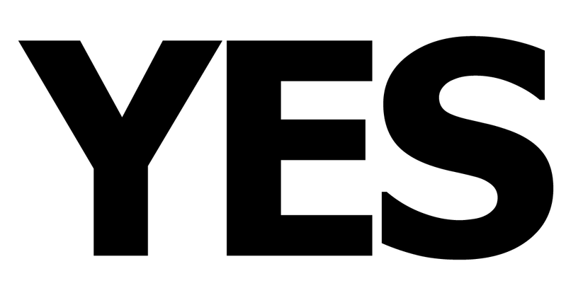 image-1.gif