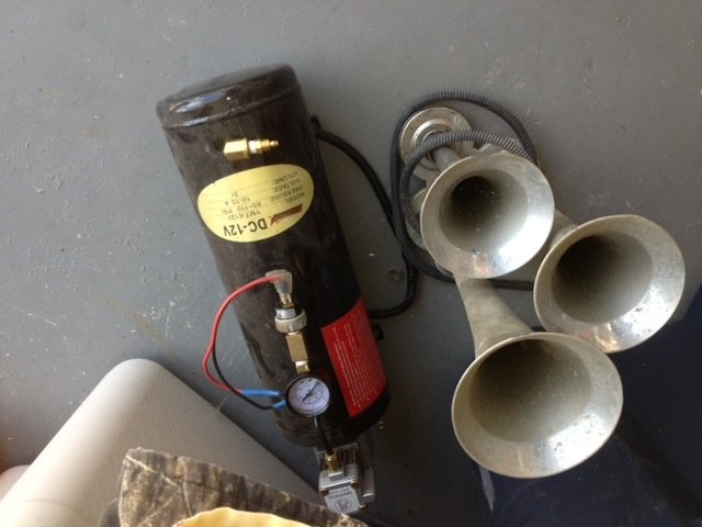 Image 1.jpg