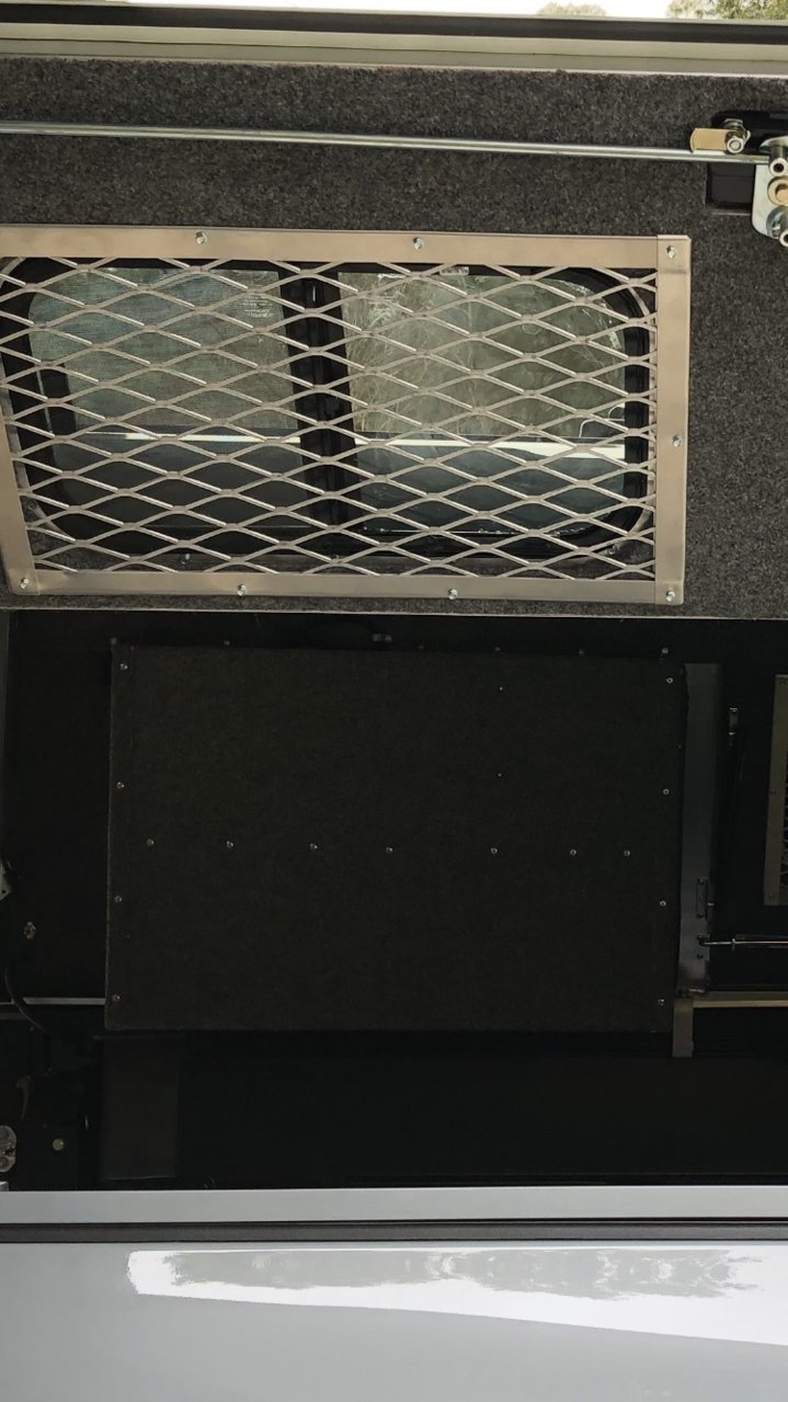 Image-1.jpg