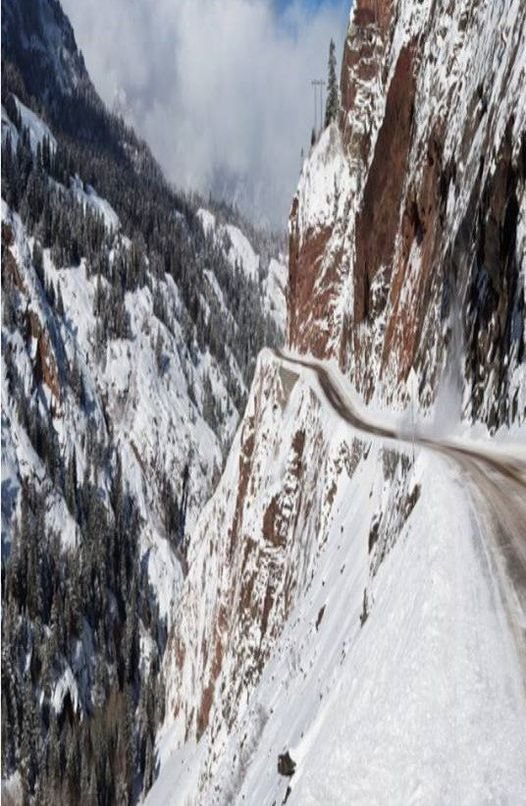 image-1.jpg