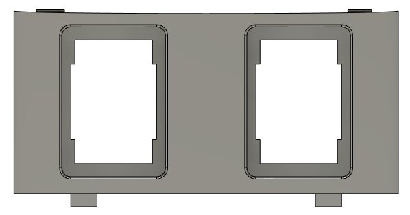 image 1.jpg
