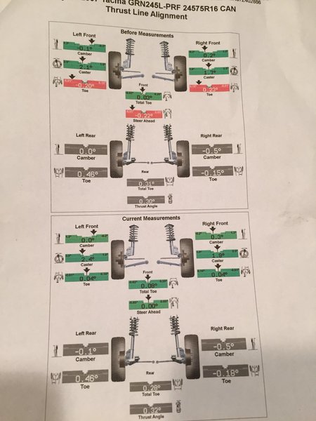 image (1).jpg
