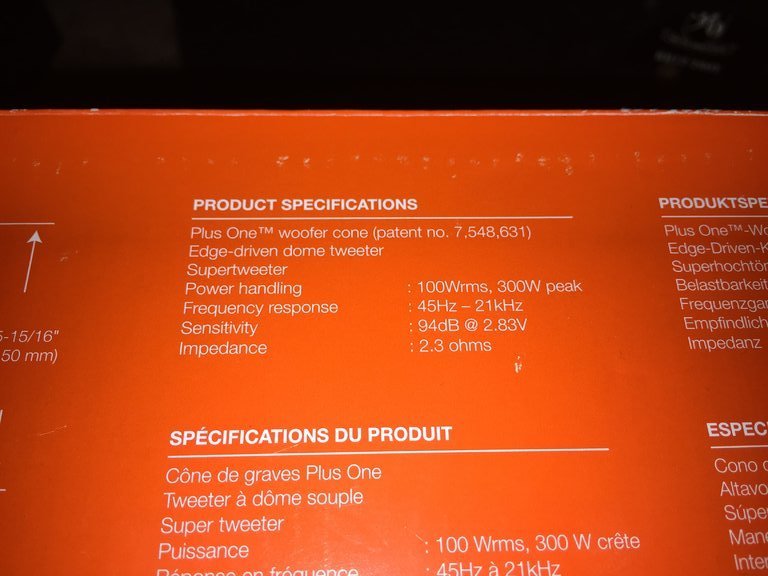 image (1).jpg