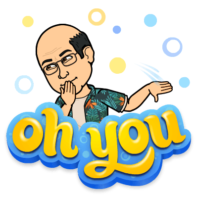 Image-1.png