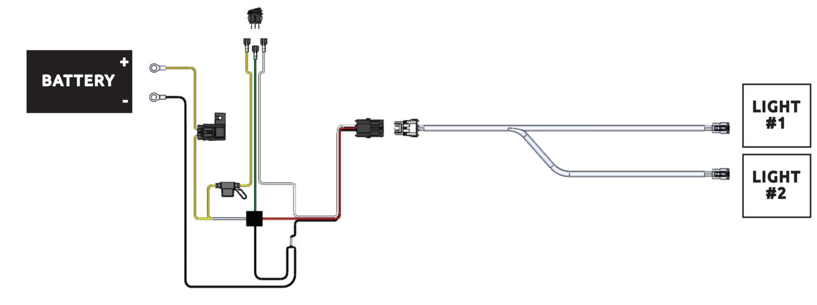 image (1).png