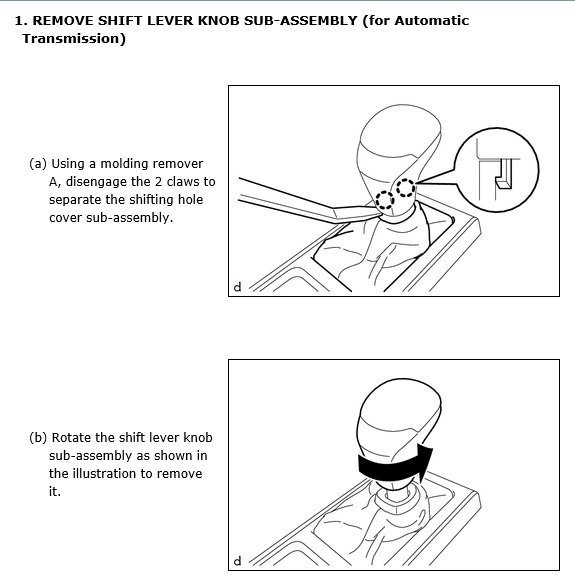 image (11).jpg