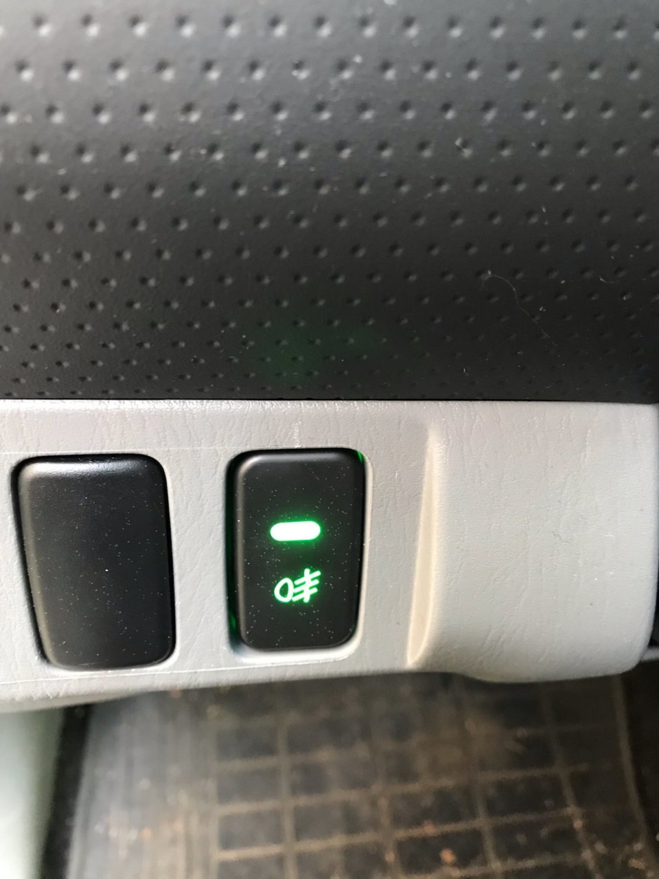 Image-11.jpg