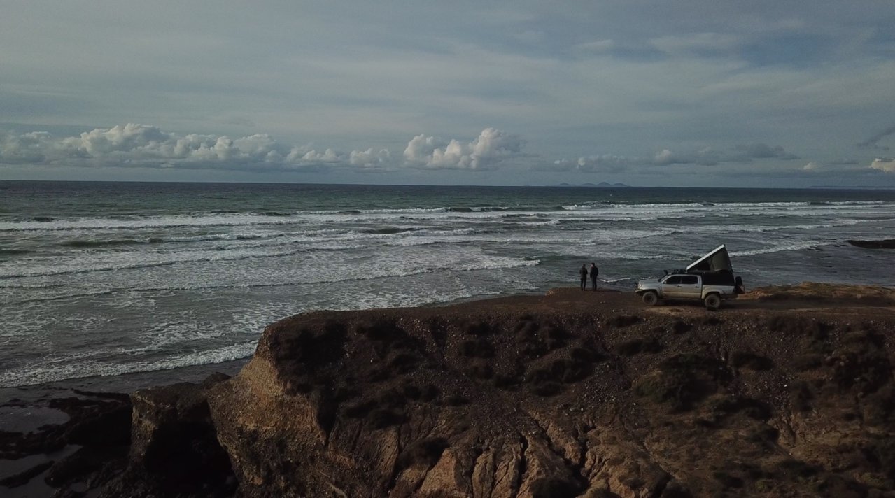 Image 12-29-19 at 7.27 AM.jpg