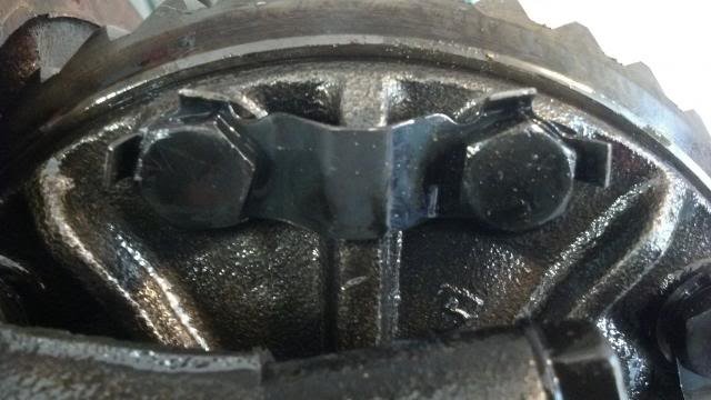 image-13_9da3b46f572d04a44dcdfa6219754d07bf2b2ff0.jpg