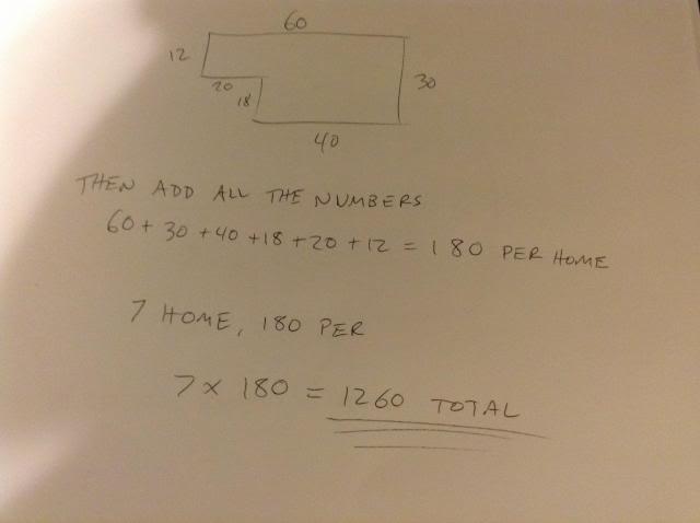 image-17_99636c872348ef81ce9f5388f6271afae44df94d.jpg