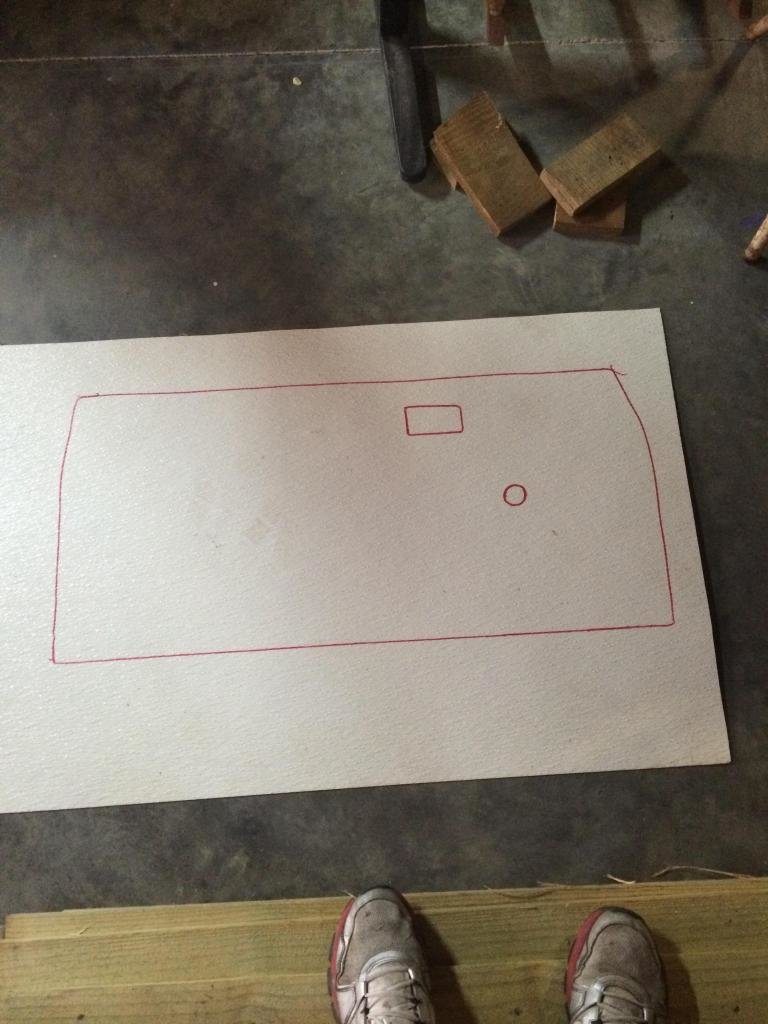 image-19_ead35dfb7c668e053e18ecca17756ca9868c7e05.jpg