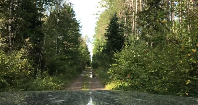Image-1_03.jpg