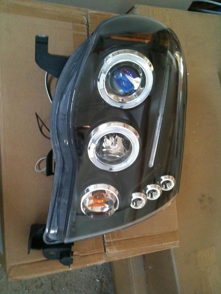 Image 201031065151.jpg
