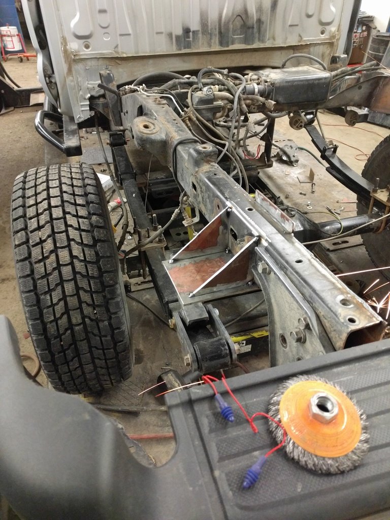 image-20160117_194131_zpsxbhkv5wr_0cd37419e39ce05b59175376c399ebb05dc63004.jpg