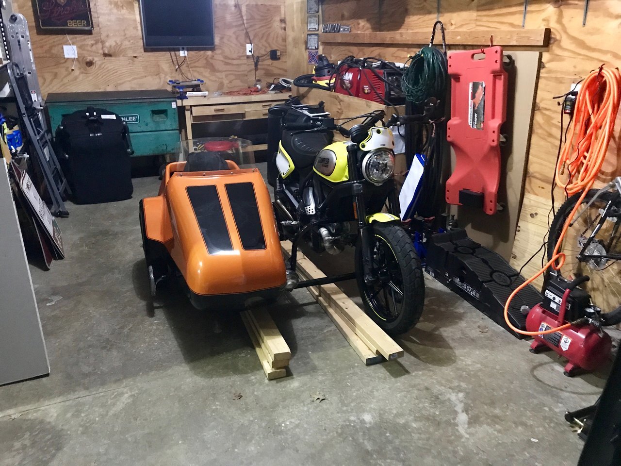 Image 2018-03-12_14-17-04-974.jpg