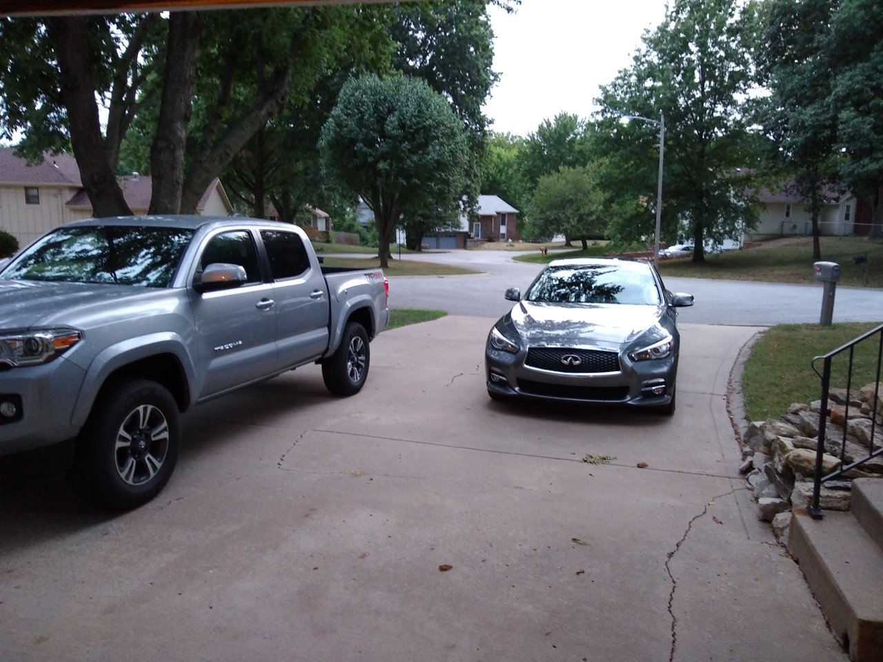 image-20180813_200225.jpg