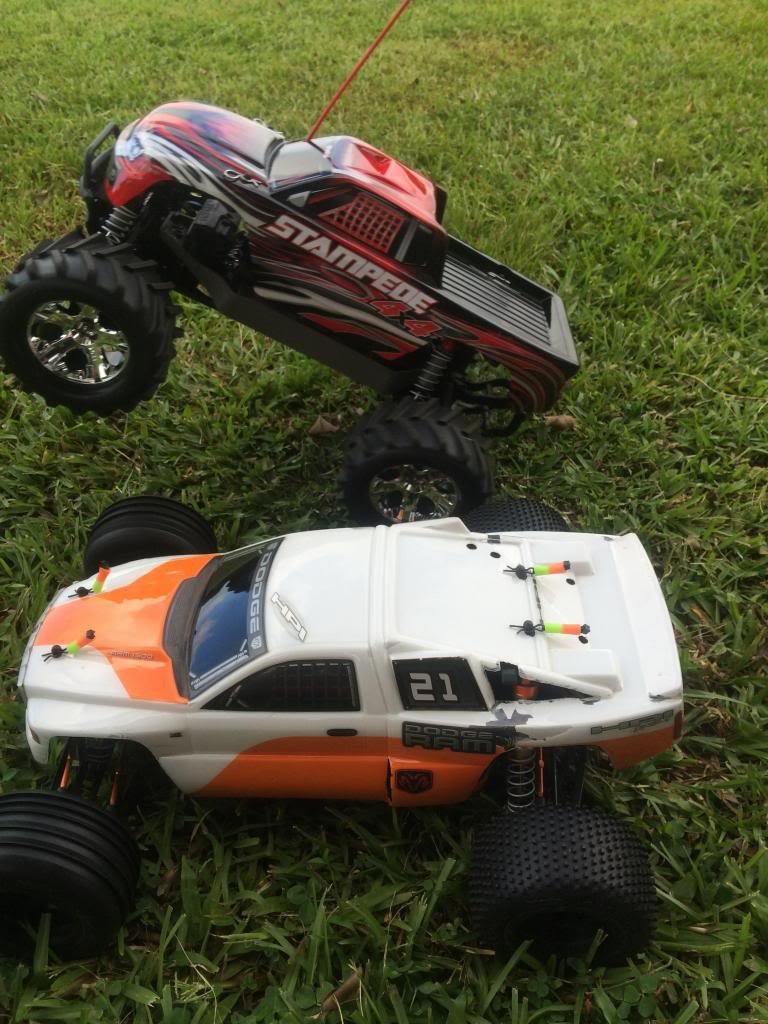 image-2172_79286f7925f8987708074d8ffd145b5e86617e3f.jpg