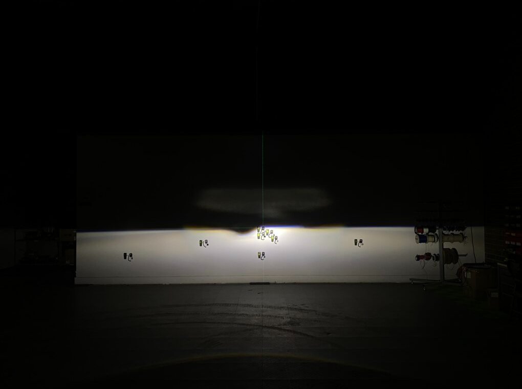 image (23).png