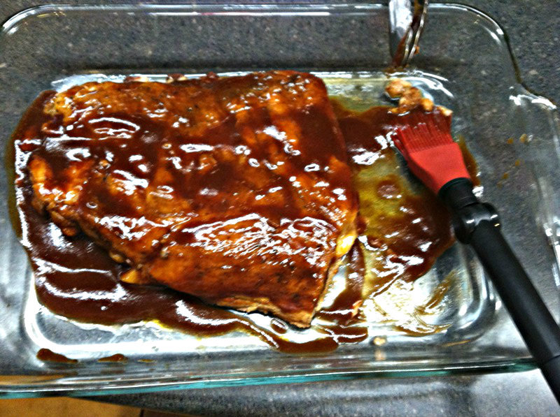 image-2_21f6ae5ab7f897d4de0728059225c5dc1c7c059a.jpg