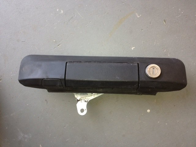 Image 3.jpg