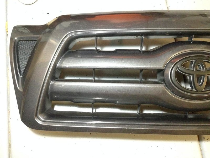 image-3.jpg