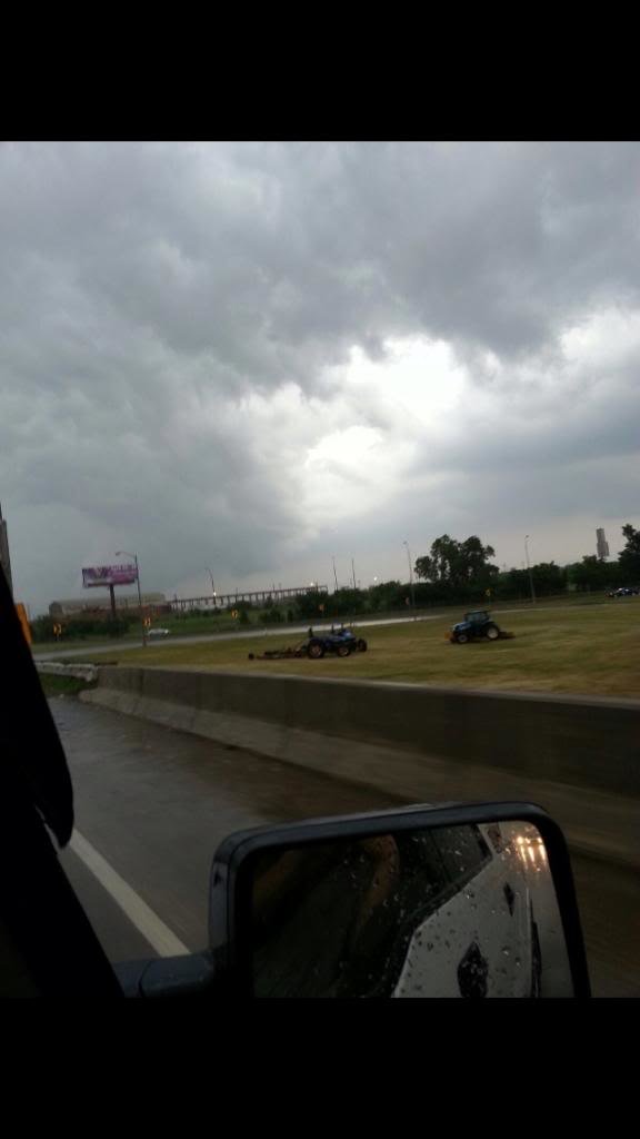 image-37_c670102853d20386a8b7e6297c1dd717d99f5fd0.jpg