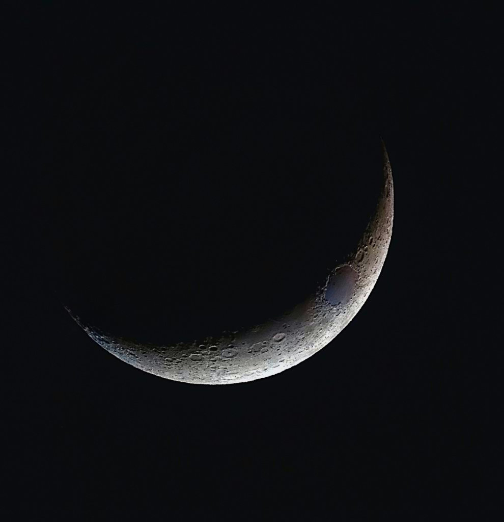 Image 4-30-25 at 9_BwETw__HD.jpg