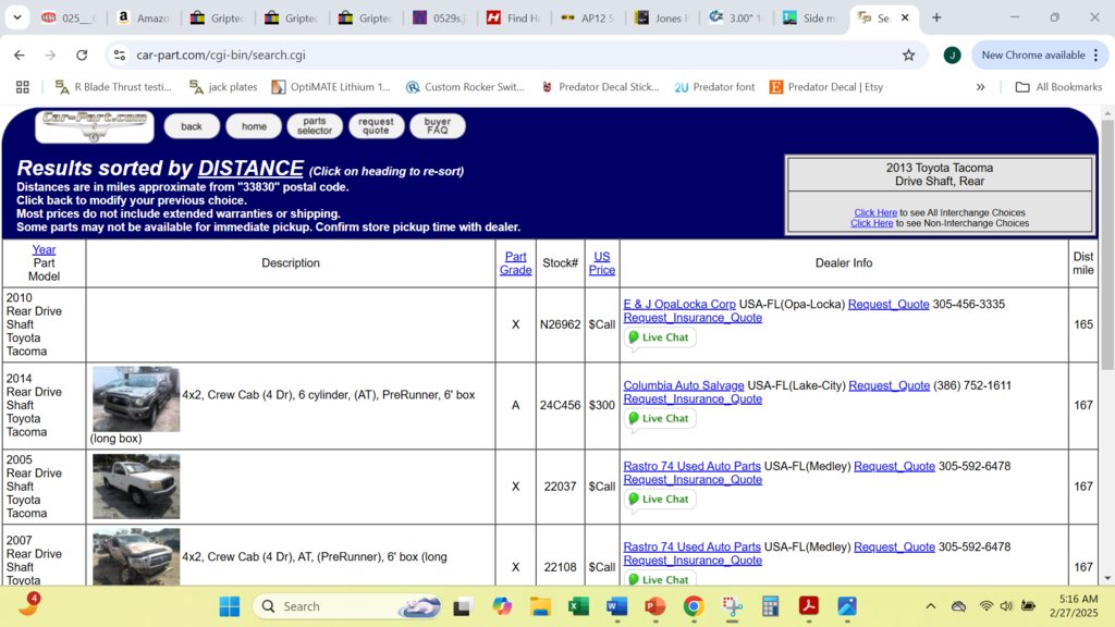 image (4).png
