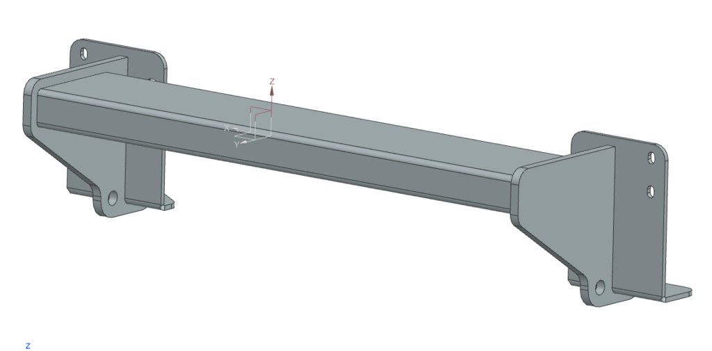 image-4.png