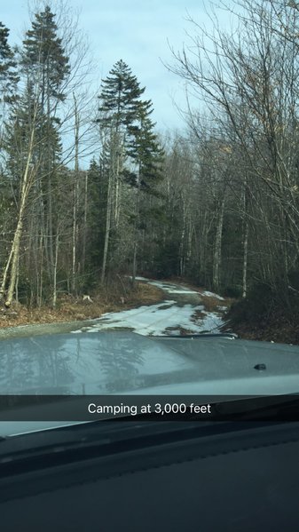 image-5.jpg