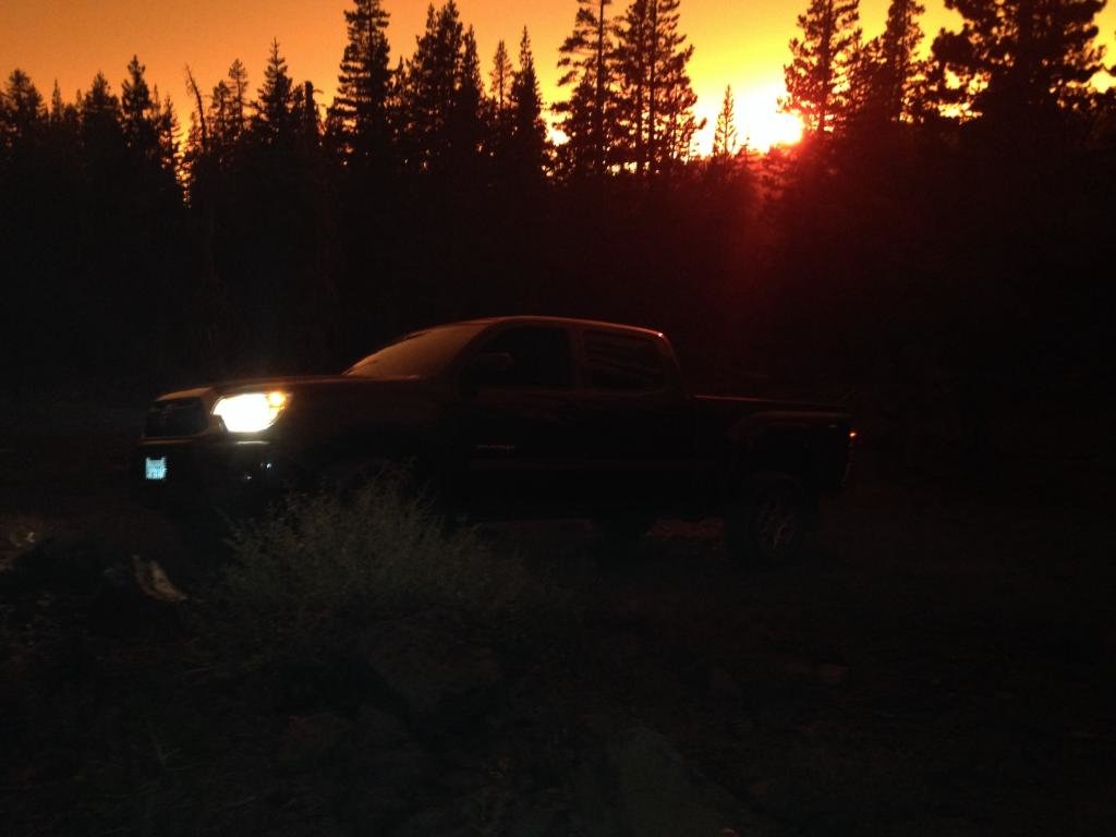 image-5_e77ee89a66794905e8a90bc3a484ebf8aeeef354.jpg