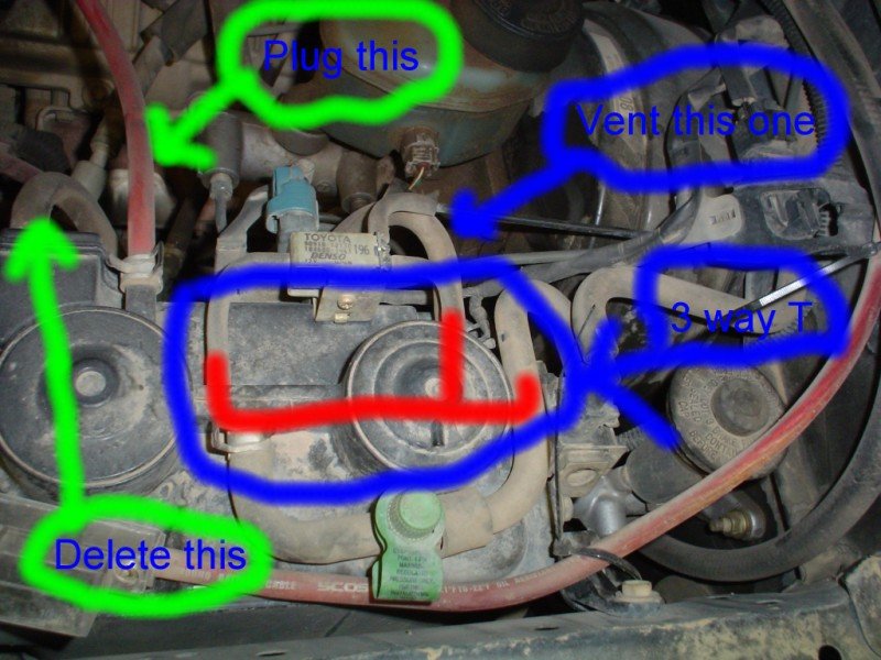 image-6.jpg